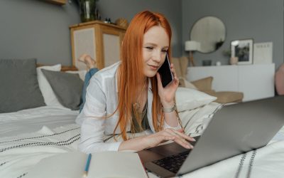 Kaltakquise am Telefon – Termine direkt gewinnen ohne Ablehnung