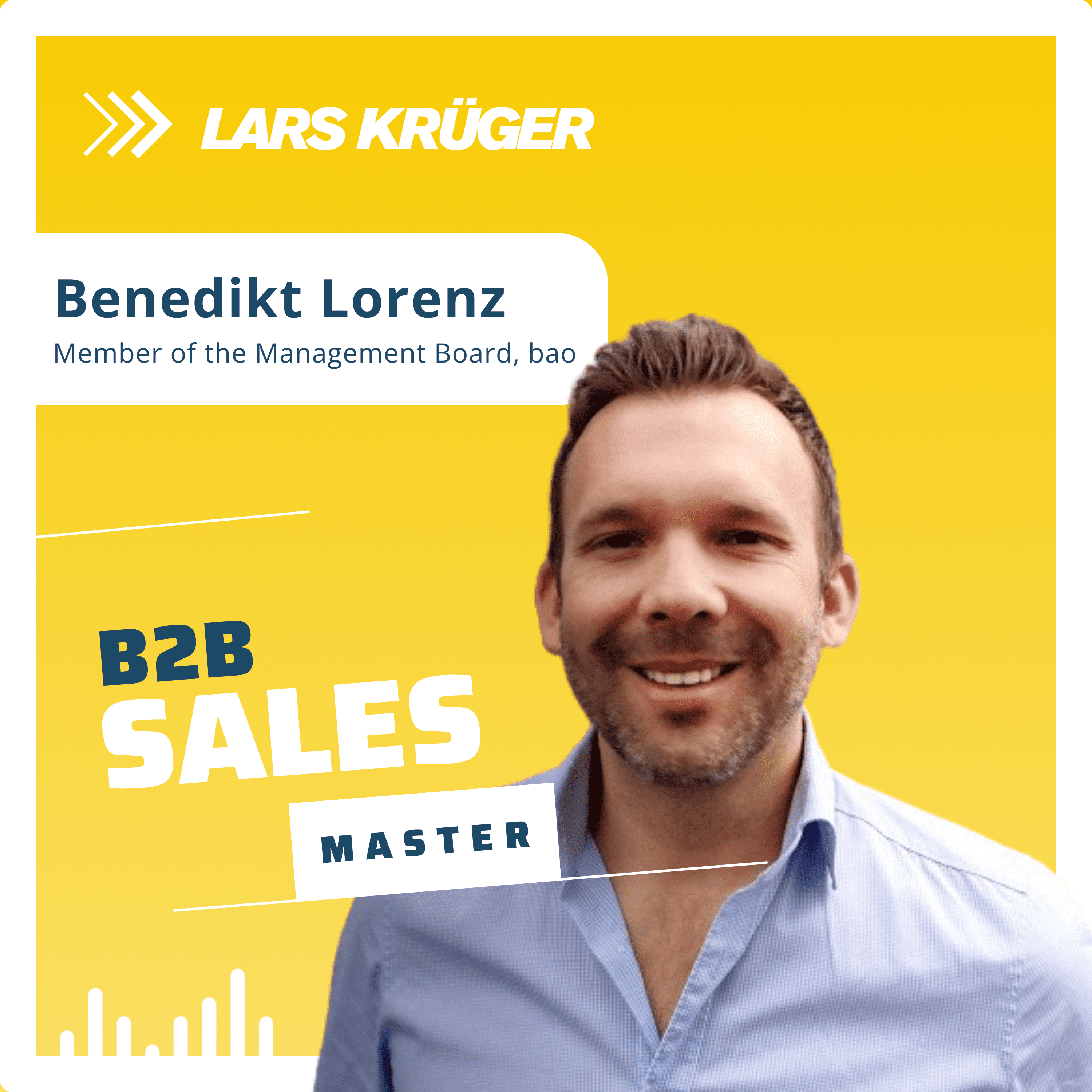 Fuehrung-im-Vertrieb-Benedikt-Lorenz