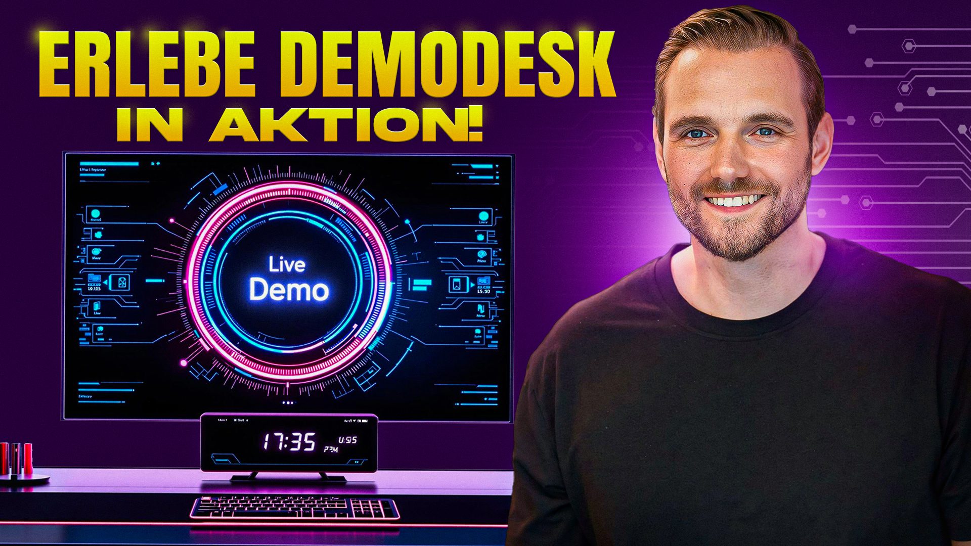 ImageWithFallback Sales Training AI